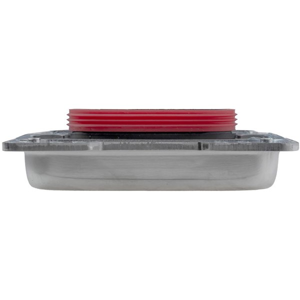 Kontrollenhet, belysning Nty EPX-PS-001 NTY Kontrollenhet, belysning Nty EPX-PS-001 NTY