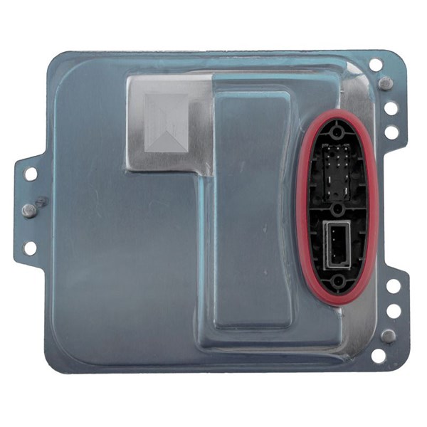 Kontrollenhet, belysning Nty EPX-PS-001 NTY Kontrollenhet, belysning Nty EPX-PS-001 NTY