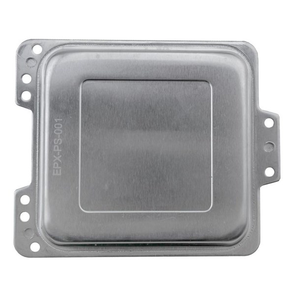 Kontrollenhet, belysning Nty EPX-PS-001 NTY Kontrollenhet, belysning Nty EPX-PS-001 NTY