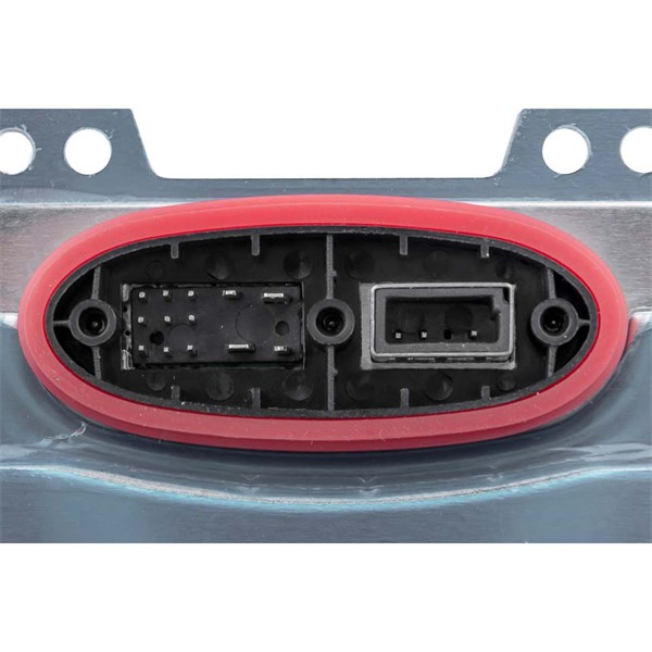 Kontrollenhet, belysning Nty EPX-PS-001 NTY Kontrollenhet, belysning Nty EPX-PS-001 NTY