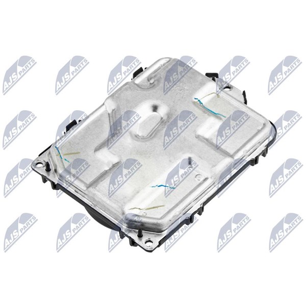Kontrollenhet, belysning Nty EPX-VW-001 NTY
