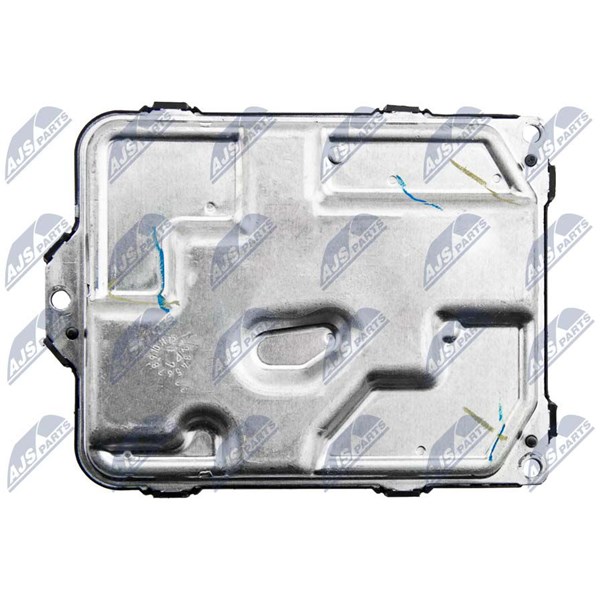 Kontrollenhet, belysning Nty EPX-VW-001 NTY