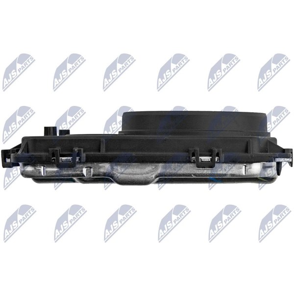 Kontrollenhet, belysning Nty EPX-VW-001 NTY