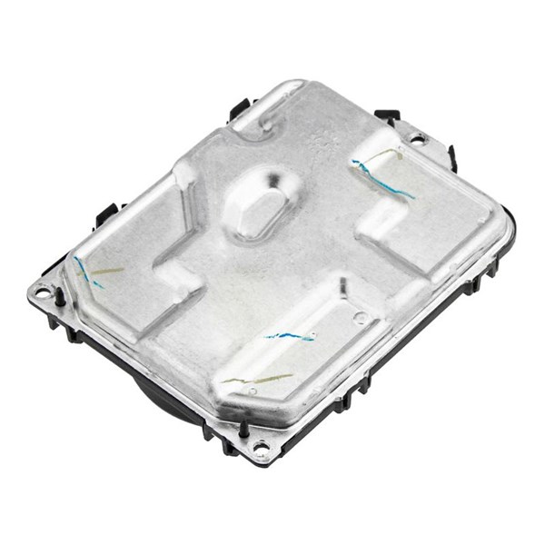 Kontrollenhet, belysning Nty EPX-VW-001 NTY Kontrollenhet, belysning Nty EPX-VW-001 NTY
