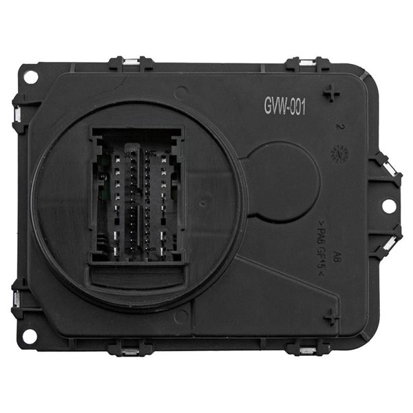 Kontrollenhet, belysning Nty EPX-VW-001 NTY Kontrollenhet, belysning Nty EPX-VW-001 NTY