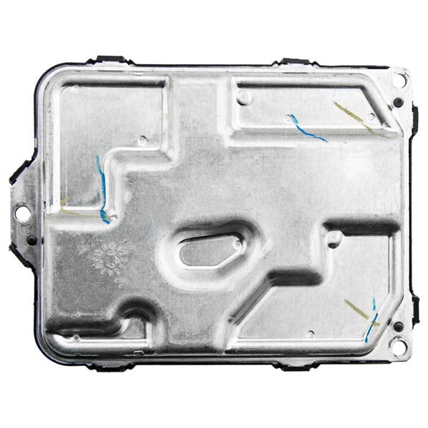 Kontrollenhet, belysning Nty EPX-VW-001 NTY Kontrollenhet, belysning Nty EPX-VW-001 NTY