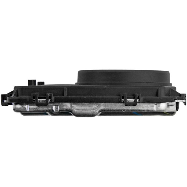 Kontrollenhet, belysning Nty EPX-VW-001 NTY Kontrollenhet, belysning Nty EPX-VW-001 NTY
