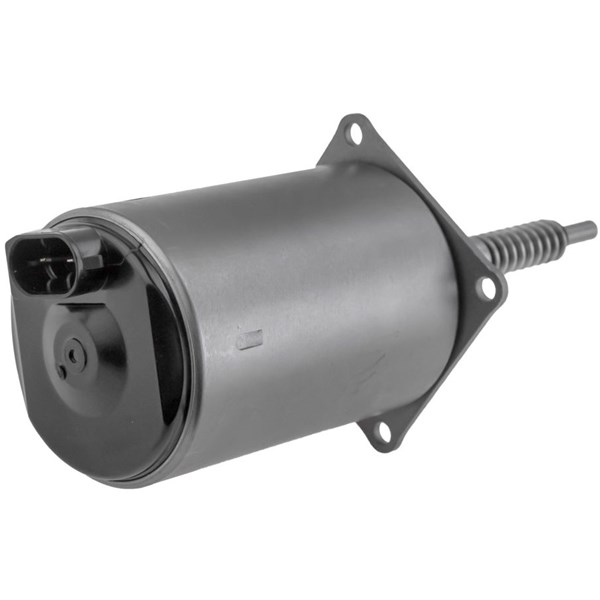 Justering, excenteraxel (variabel ventilrörelselängd) Nty ERZ-BM- NTY Justering, excenteraxel (variabel ventilrörelselängd) Nty ERZ-BM- NTY