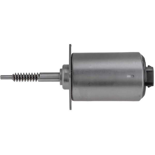 Justering, excenteraxel (variabel ventilrörelselängd) Nty ERZ-BM- NTY Justering, excenteraxel (variabel ventilrörelselängd) Nty ERZ-BM- NTY