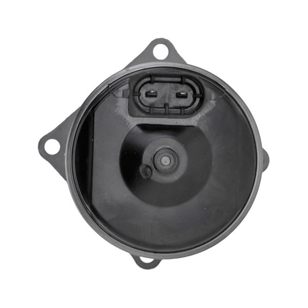 Justering, excenteraxel (variabel ventilrörelselängd) Nty ERZ-BM- NTY Justering, excenteraxel (variabel ventilrörelselängd) Nty ERZ-BM- NTY