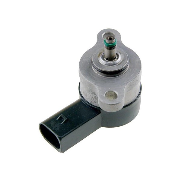 Tryckreglerventil, Common-Rail-system Nty ESCV-ME-000 NTY Tryckreglerventil, Common-Rail-system Nty ESCV-ME-000 NTY