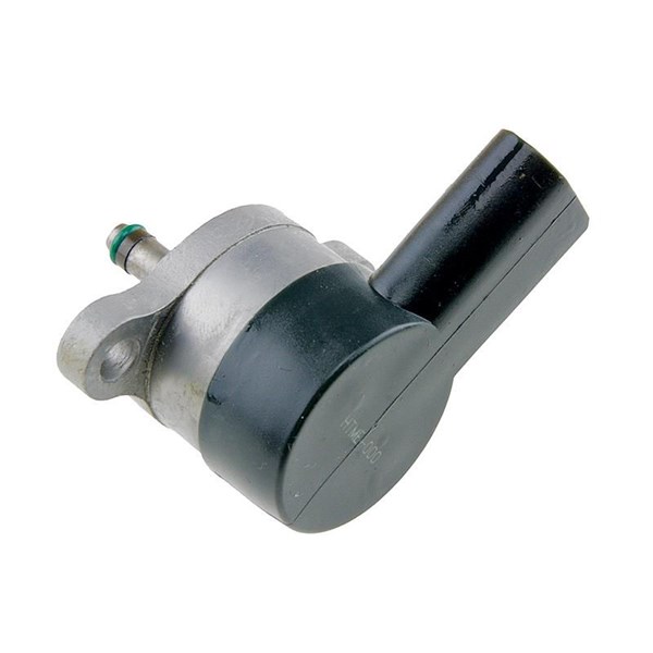 Tryckreglerventil, Common-Rail-system Nty ESCV-ME-000 NTY Tryckreglerventil, Common-Rail-system Nty ESCV-ME-000 NTY