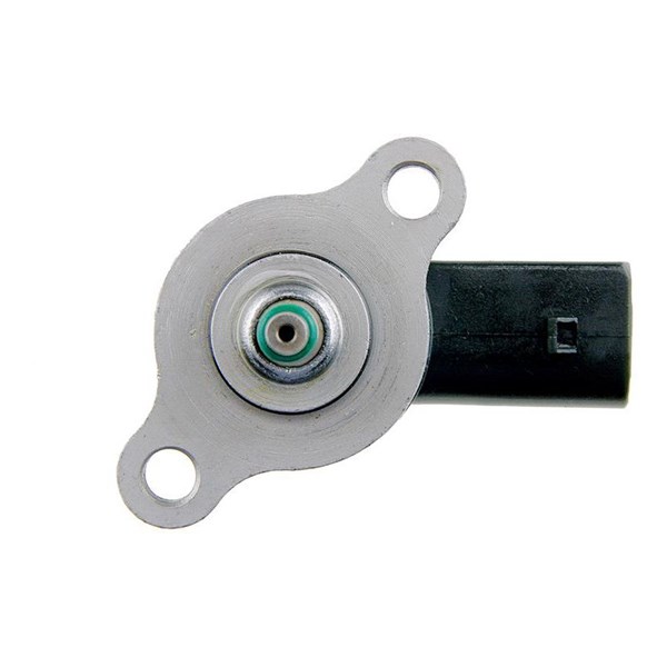 Tryckreglerventil, Common-Rail-system Nty ESCV-ME-000 NTY Tryckreglerventil, Common-Rail-system Nty ESCV-ME-000 NTY