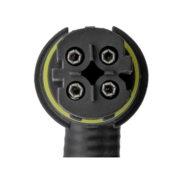 Lambdasond Nty ESL-BM-015 NTY