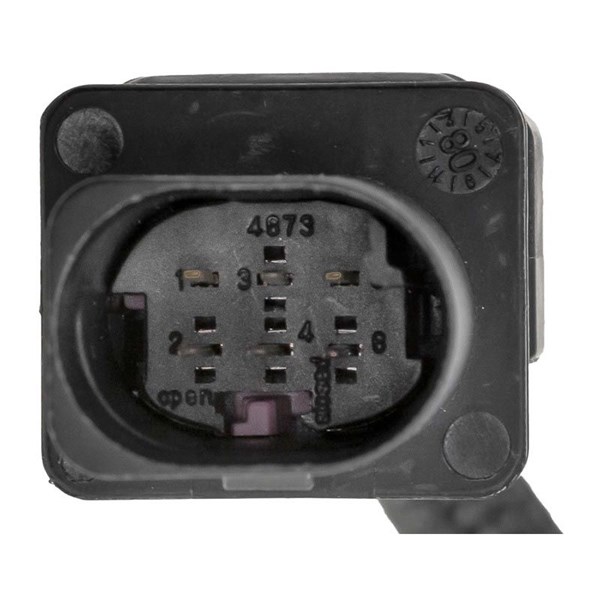 Lambdasond Nty ESL-BM-016 NTY