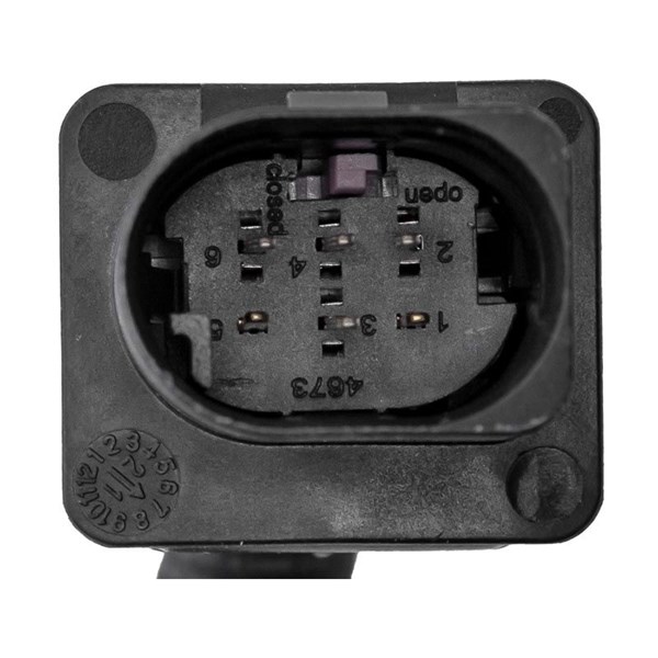 Lambdasond Nty ESL-BM-022 NTY