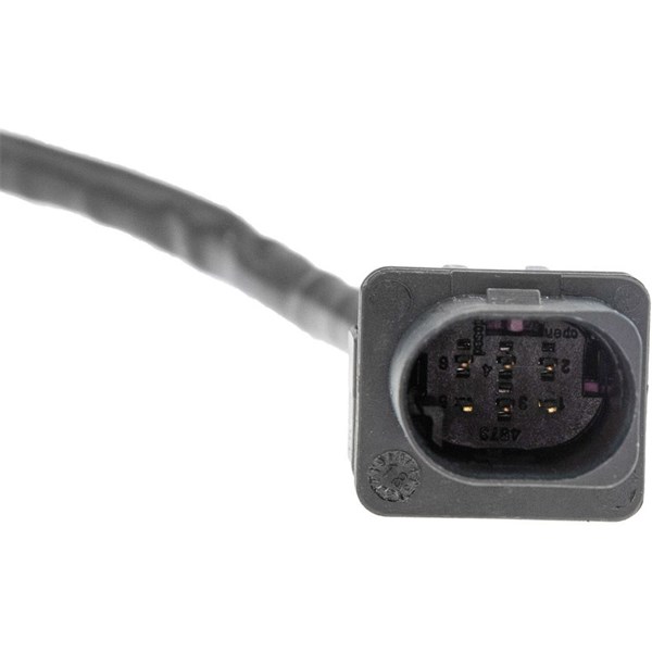 Lambdasond Nty ESL-CH-014 NTY