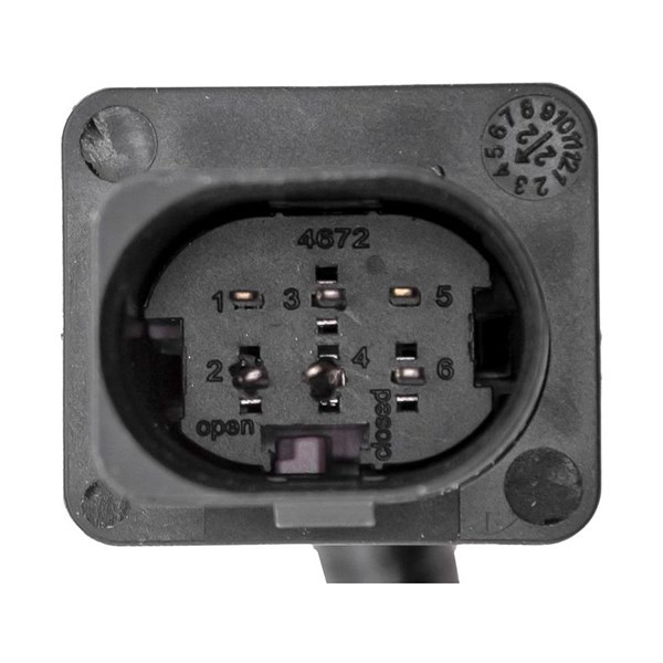 Lambdasond Nty ESL-CT-017 NTY