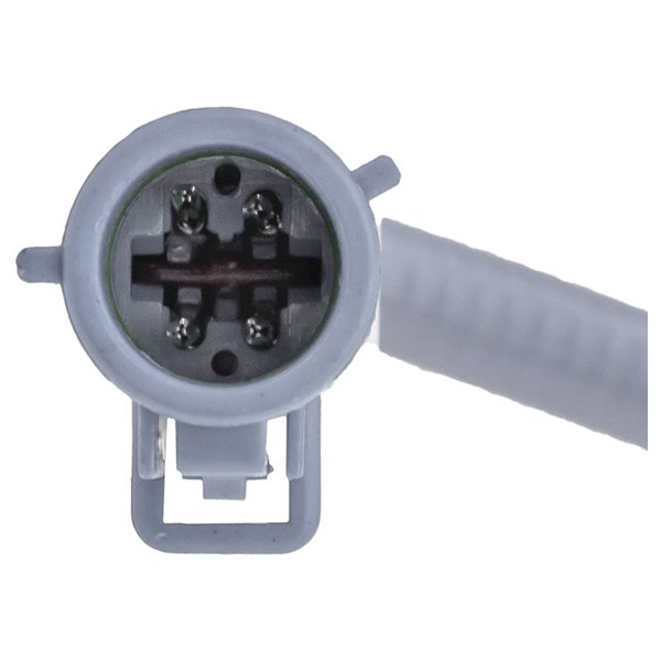 Lambdasond Nty ESL-FR-010 NTY
