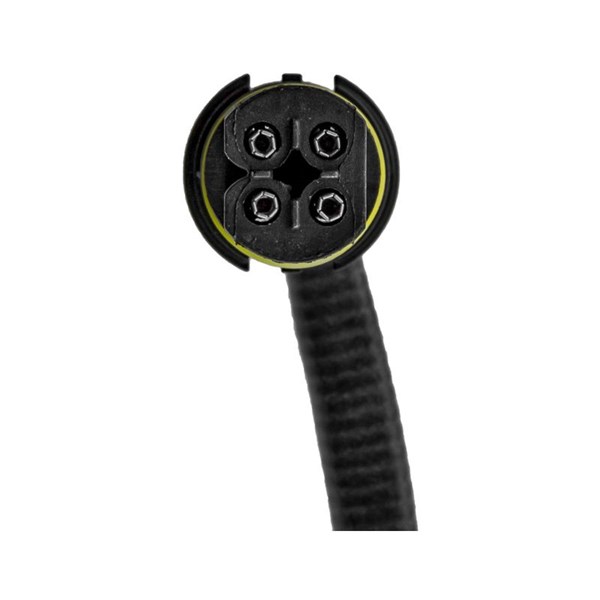 Lambdasond Nty ESL-ME-000 NTY