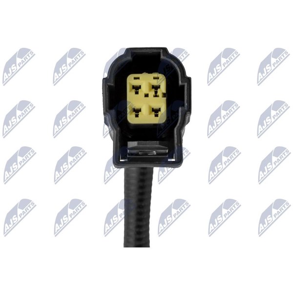Lambdasond Nty ESL-ME-001 NTY
