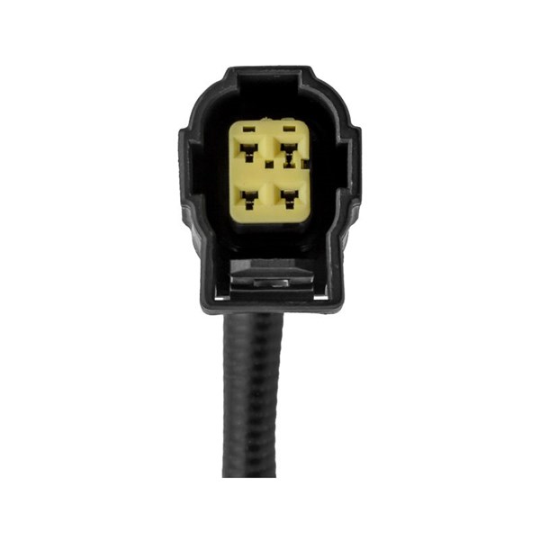Lambdasond Nty ESL-ME-001 NTY