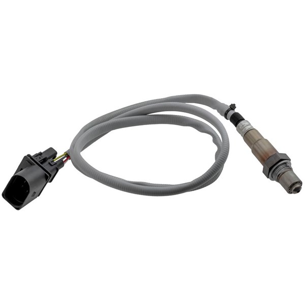 Lambdasond Nty ESL-ME-002 NTY