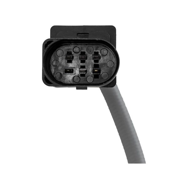 Lambdasond Nty ESL-ME-002 NTY