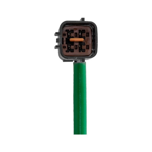 Lambdasond Nty ESL-MZ-002 NTY
