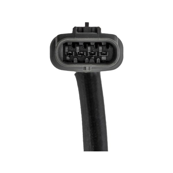 Lambdasond Nty ESL-PL-018 NTY