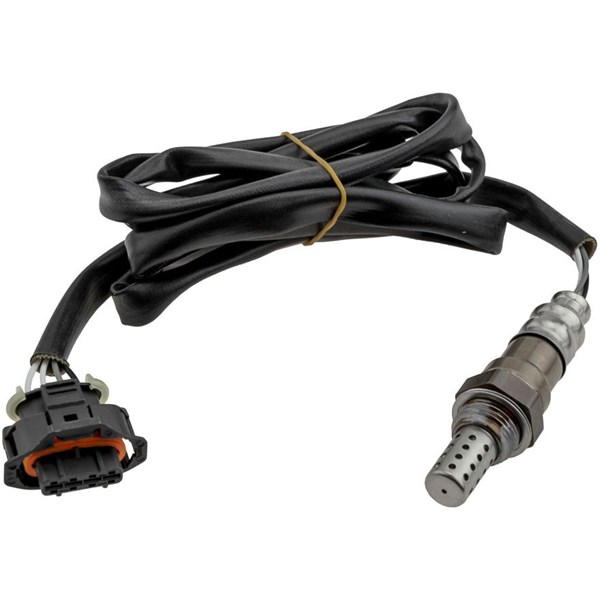 Lambdasond Nty ESL-PL-019 NTY
