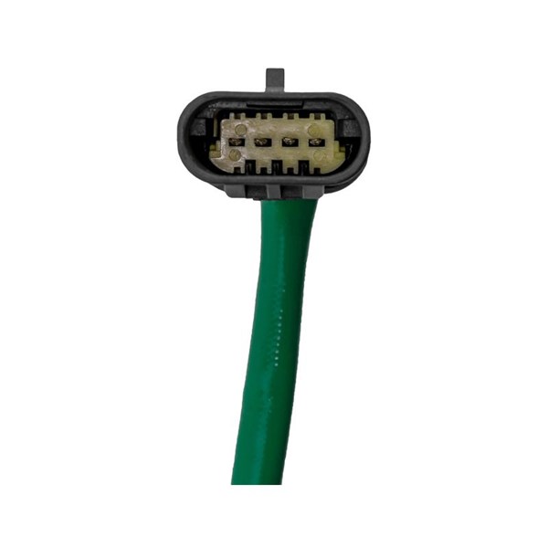 Lambdasond Nty ESL-RE-008 NTY