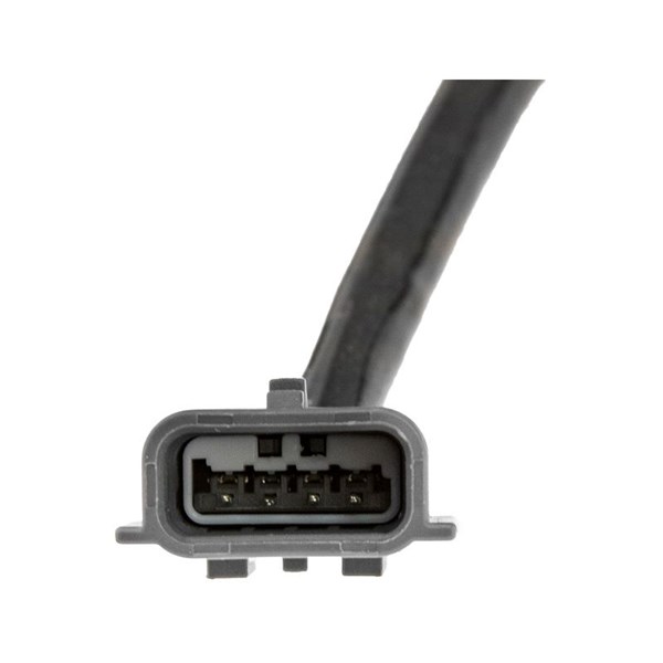 Lambdasond Nty ESL-RE-009 NTY