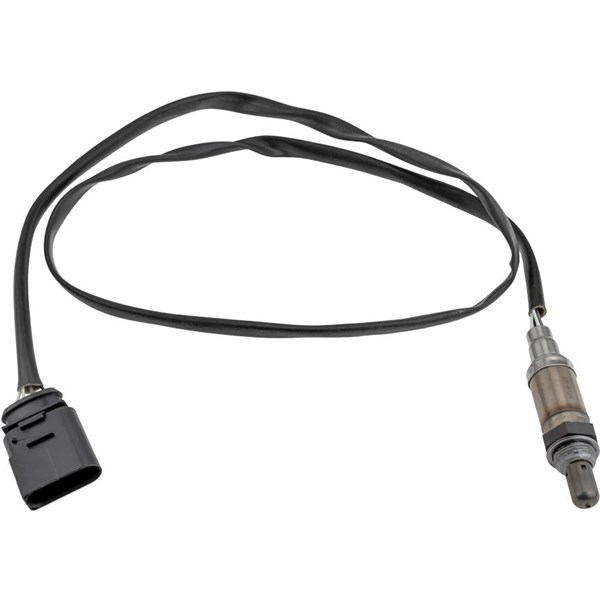 Lambdasond Nty ESL-VW-007 NTY