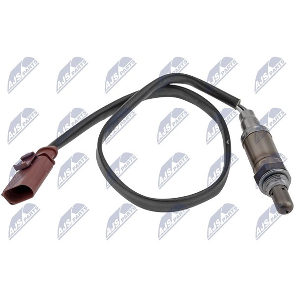 Lambdasond Nty ESL-VW-008 NTY