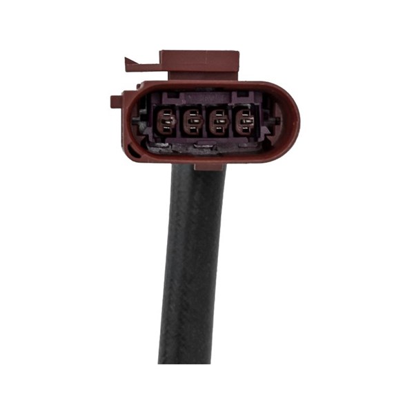 Lambdasond Nty ESL-VW-008 NTY