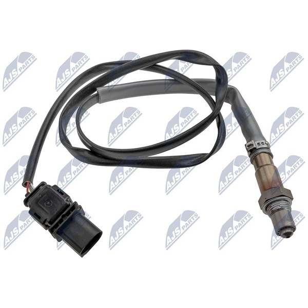 Lambdasond Nty ESL-VW-010 NTY