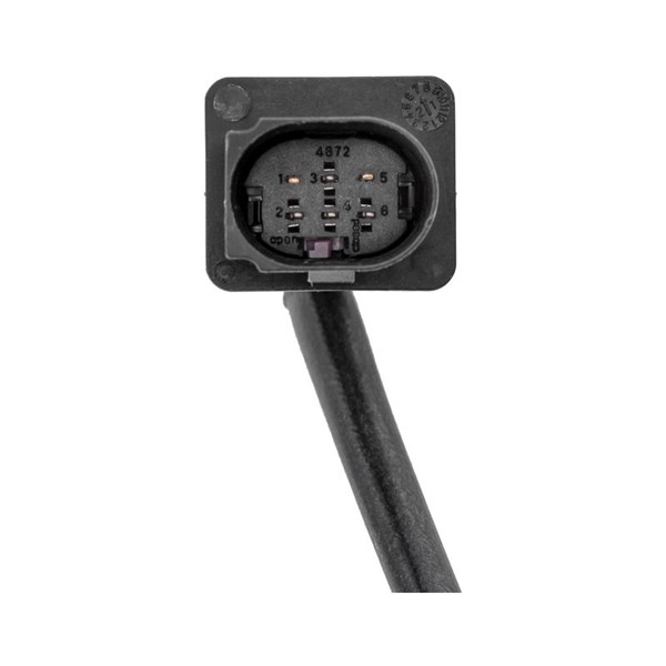 Lambdasond Nty ESL-VW-010 NTY