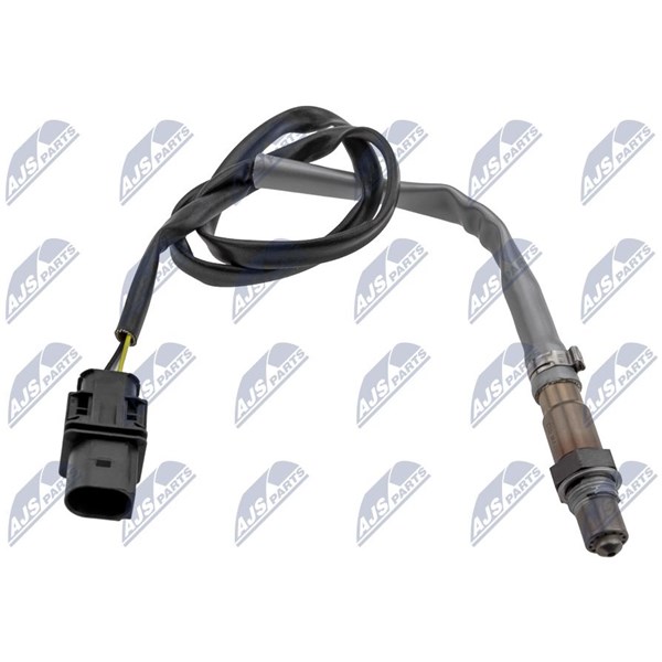 Lambdasond Nty ESL-VW-012 NTY