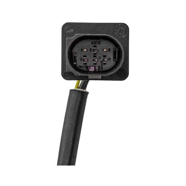 Lambdasond Nty ESL-VW-012 NTY