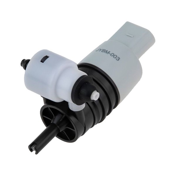 Spolarpump Nty ESP-BM-003 NTY