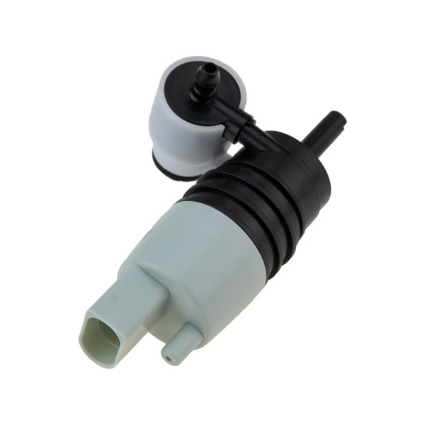 Spolarpump Nty ESP-BM-003 NTY Spolarpump Nty ESP-BM-003 NTY