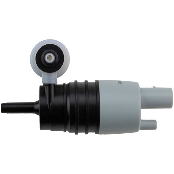 Spolarpump Nty ESP-BM-003 NTY Spolarpump Nty ESP-BM-003 NTY