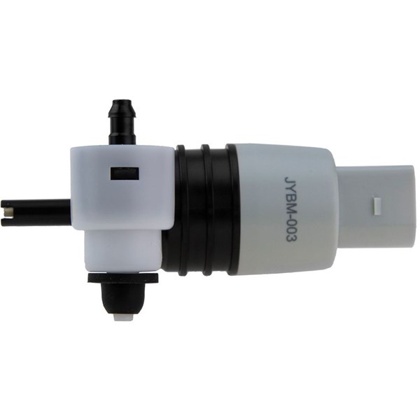 Spolarpump Nty ESP-BM-003 NTY Spolarpump Nty ESP-BM-003 NTY