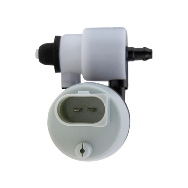 Spolarpump Nty ESP-BM-003 NTY Spolarpump Nty ESP-BM-003 NTY