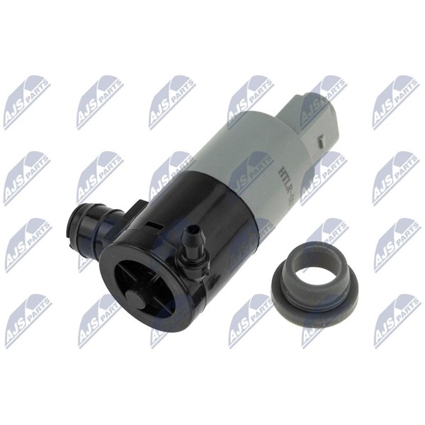 Spolarpump 12V Nty ESP-LR-007 NTY