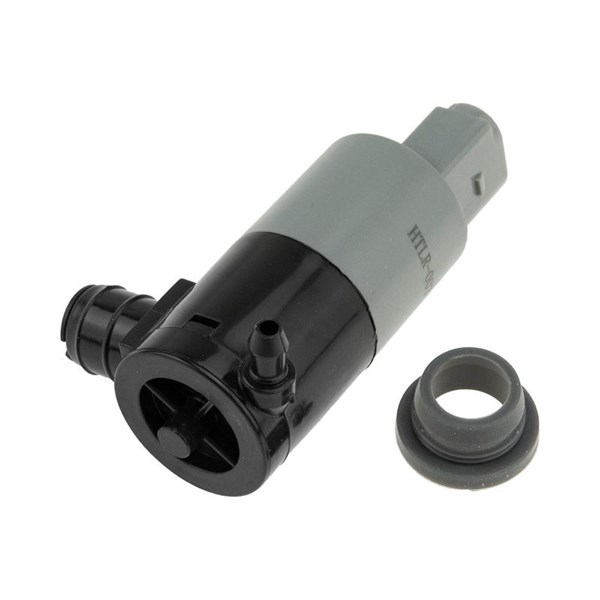 Spolarpump 12V Nty ESP-LR-007 NTY
