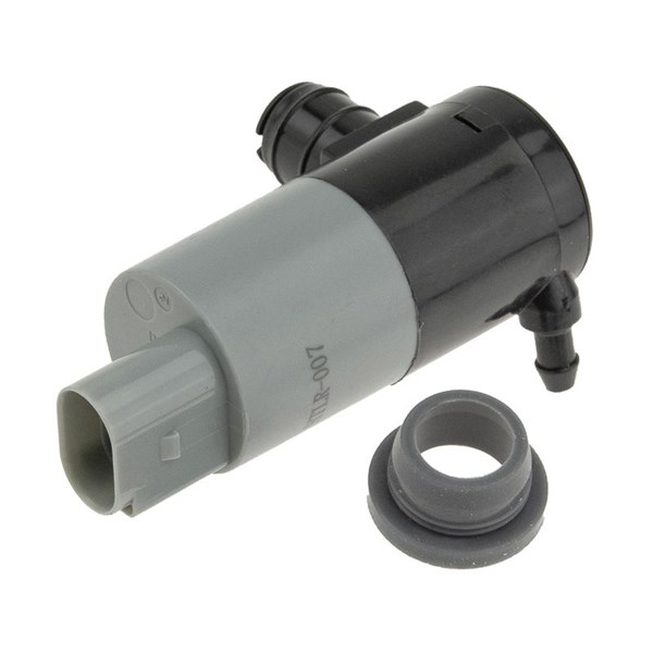 Spolarpump 12V Nty ESP-LR-007 NTY