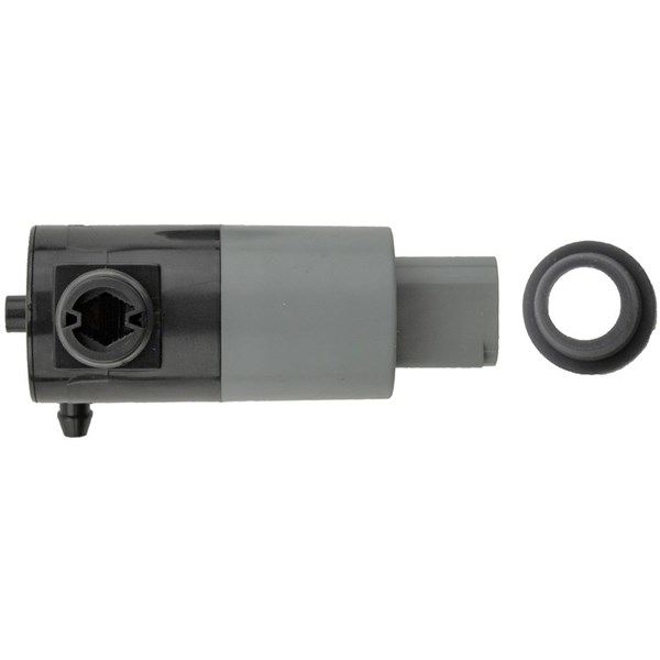 Spolarpump 12V Nty ESP-LR-007 NTY Spolarpump 12V Nty ESP-LR-007 NTY