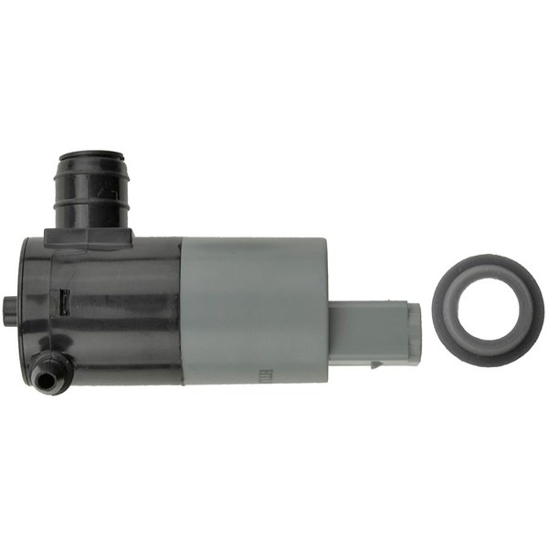 Spolarpump 12V Nty ESP-LR-007 NTY Spolarpump 12V Nty ESP-LR-007 NTY